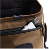 Vanguard Pampas II 13KG - torba fotograficzna / brązowa