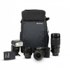 VANGUARD Vesta Start 38 Plecak fotograficzny