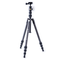 VANGUARD VESTA TB 204CB Statyw