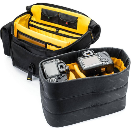 VANGUARD ALTA ACCESS 38X torba reporterska