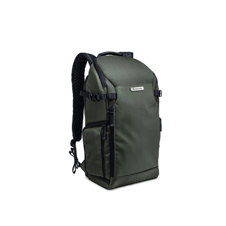 VANGUARD VEO SELECT 46BR Plecak zielony