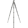 VANGUARD Veo 2 265CB Statyw