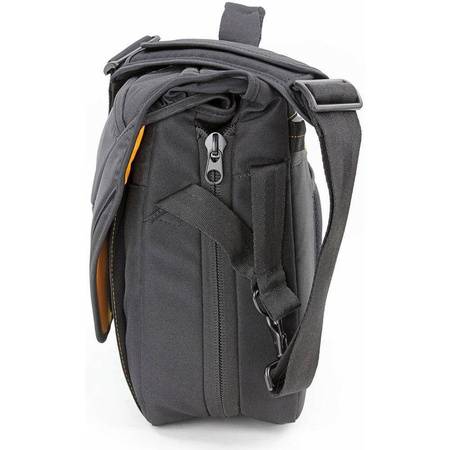 VANGUARD Alta Rise 38 Torba naramienna