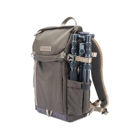 VANGUARD VEO GO42M Plecak khaki