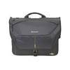 VANGUARD Alta Rise 38 Torba naramienna