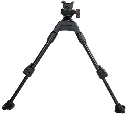 VANGUARD Equalizer Pro 2 - pastorał