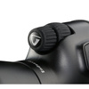 VANGUARD Endeavor HD 65A