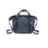 VANGUARD VEO FLEX18M Torba czarna
