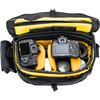 VANGUARD ALTA ACCESS 38X torba reporterska
