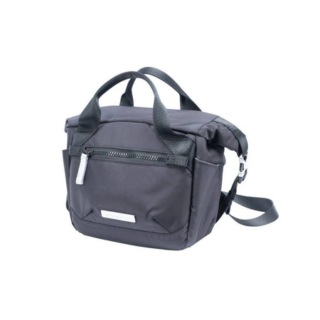 VANGUARD VEO FLEX18M Torba czarna