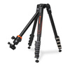 VANGUARD ADAPTOR 235AB Statyw