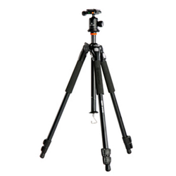 Vanguard Abeo 243AB - statyw fotograficzny