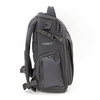 VANGUARD Alta Rise 45 Plecak fotograficzny