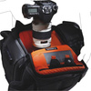 Vanguard Skyborne45 - plecak fotograficzny