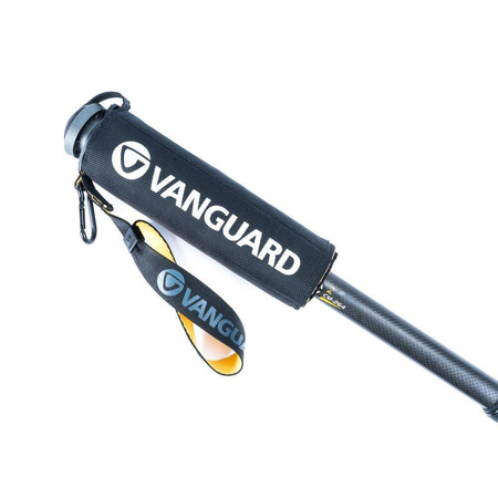 VANGUARD Pokrowiec nogi statywu