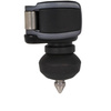 VANGUARD ADAPTOR 235AB Statyw