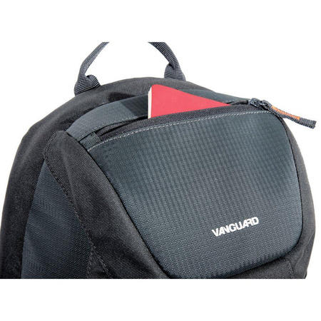 Vanguard Adaptor 41 - plecak fotograficzny