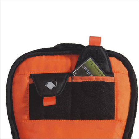 Vanguard Up-Rise 18 - torba fotograficzna