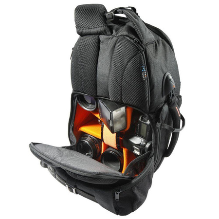 Vanguard Up-Rise 43 - plecak fotograficzny / sling