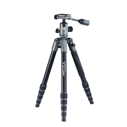 VANGUARD VEO 2x 265ABP Statyw