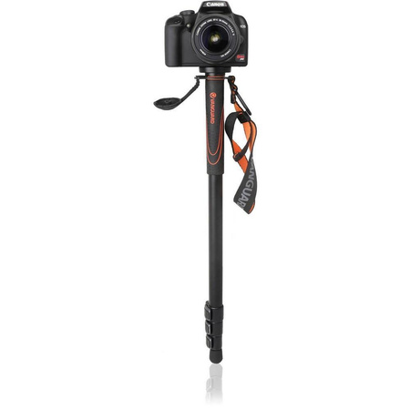 VANGUARD Veo 2 AM-204 Monopod