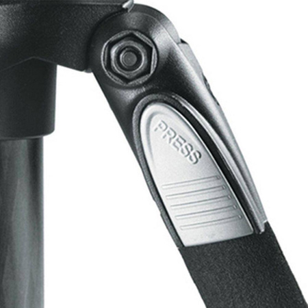 Vanguard Alta+ 263AB 100 - statyw fotograficzny