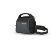 VANGUARD Vesta Start 14 Torba naramienna