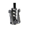 VANGUARD Veo 2 AM-264TR Monopod