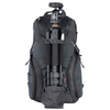 Vanguard Adaptor 48 - plecak fotograficzny
