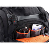 Vanguard Xcenior 30 - torba fotograficzna