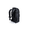 VANGUARD VEO SELECT 44BR Plecak czarny