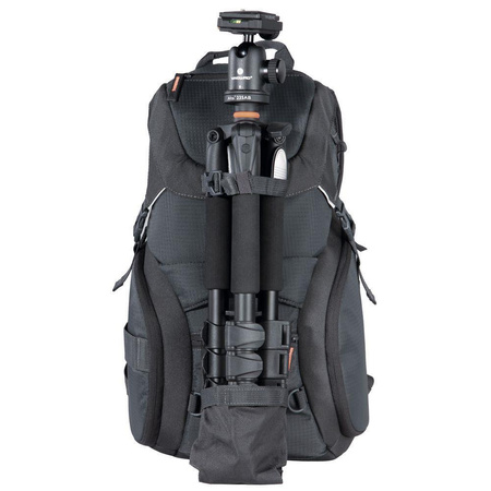 Vanguard Adaptor 48 - plecak fotograficzny