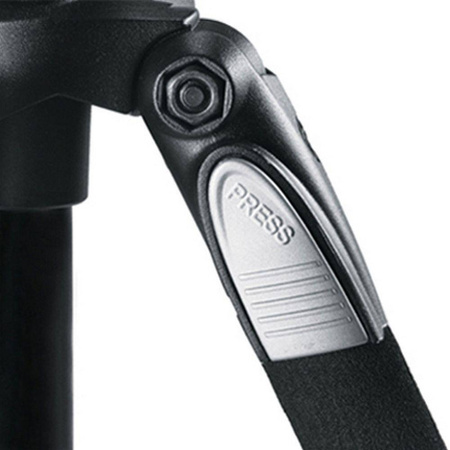 Vanguard Alta+ 233AP - statyw fotograficzny