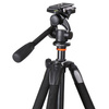 Vanguard Alta+ 264AO - statyw fotograficzny