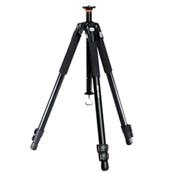 Vanguard Abeo 283AT - statyw fotograficzny