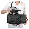 Vanguard Adaptor 41 - plecak fotograficzny