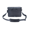 VANGUARD VEO GO24M Torba czarna
