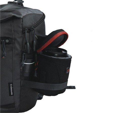 Vanguard Outlawz 17z - torba fotograficzna