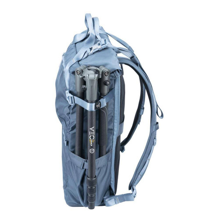 VANGUARD VEO FLEX47M Plecak niebieski