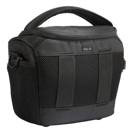 Vanguard 2GO 22 - torba fotograficzna
