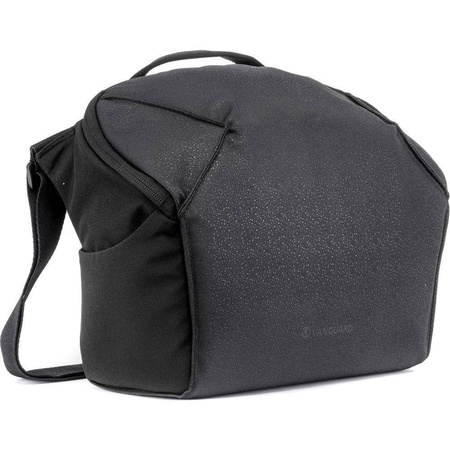 VANGUARD Vesta Strive 30 Torba naramienna