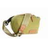 VANGUARD VEO CITY CB29 GR torba