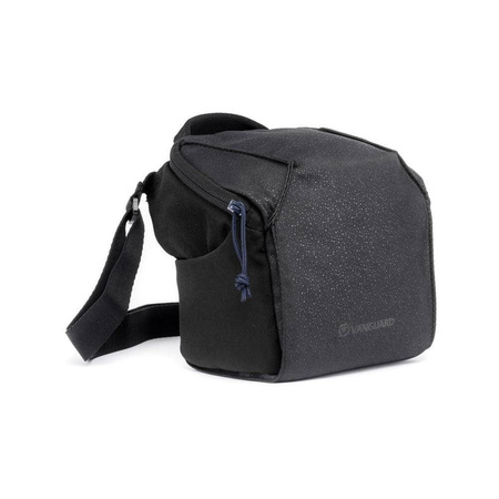 VANGUARD Vesta Strive 15 Torba naramienna