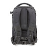 VANGUARD Alta Rise 45 Plecak fotograficzny