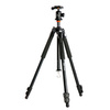 Vanguard Abeo 243AB - statyw fotograficzny