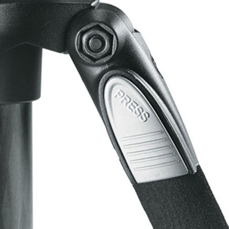 Vanguard Alta+ 203AP - statyw fotograficzny