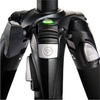 Vanguard Abeo 243AB - statyw fotograficzny
