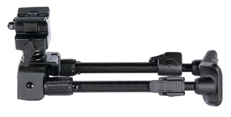 VANGUARD Equalizer Pro 2 - pastorał