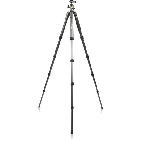 VANGUARD Veo 2 265AB Statyw