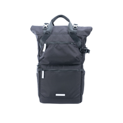 VANGUARD VEO FLEX47M Plecak czarny